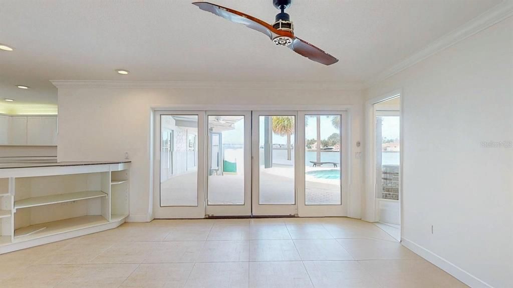 En Renta: $6,900 (3 camas, 3 baños, 2305 Pies cuadrados)