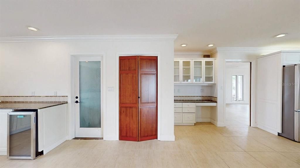 En Renta: $6,900 (3 camas, 3 baños, 2305 Pies cuadrados)