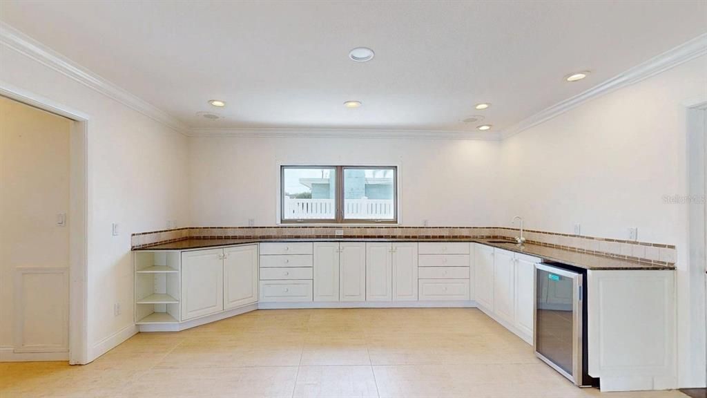 En Renta: $6,900 (3 camas, 3 baños, 2305 Pies cuadrados)