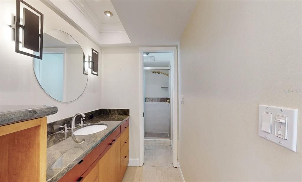 En Renta: $6,900 (3 camas, 3 baños, 2305 Pies cuadrados)