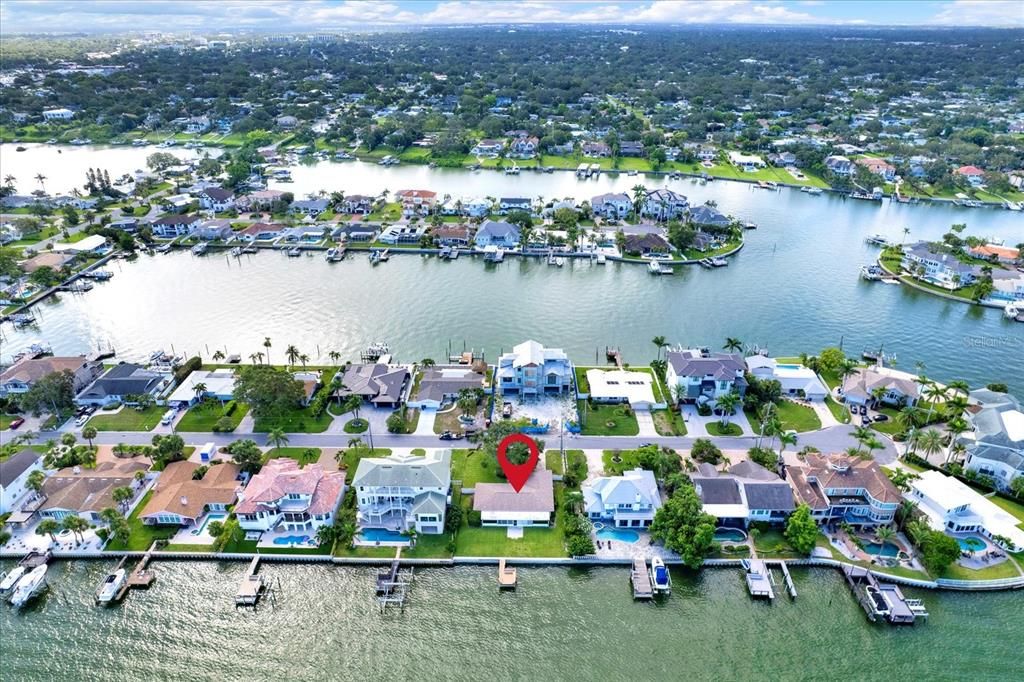 На продажу: $1,699,000 (3 спален, 2 ванн, 1550 Квадратных фут)