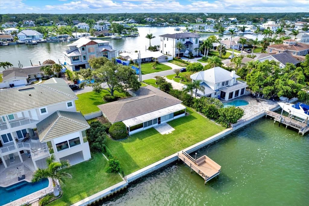 На продажу: $1,699,000 (3 спален, 2 ванн, 1550 Квадратных фут)