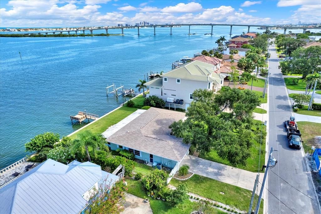 На продажу: $1,699,000 (3 спален, 2 ванн, 1550 Квадратных фут)