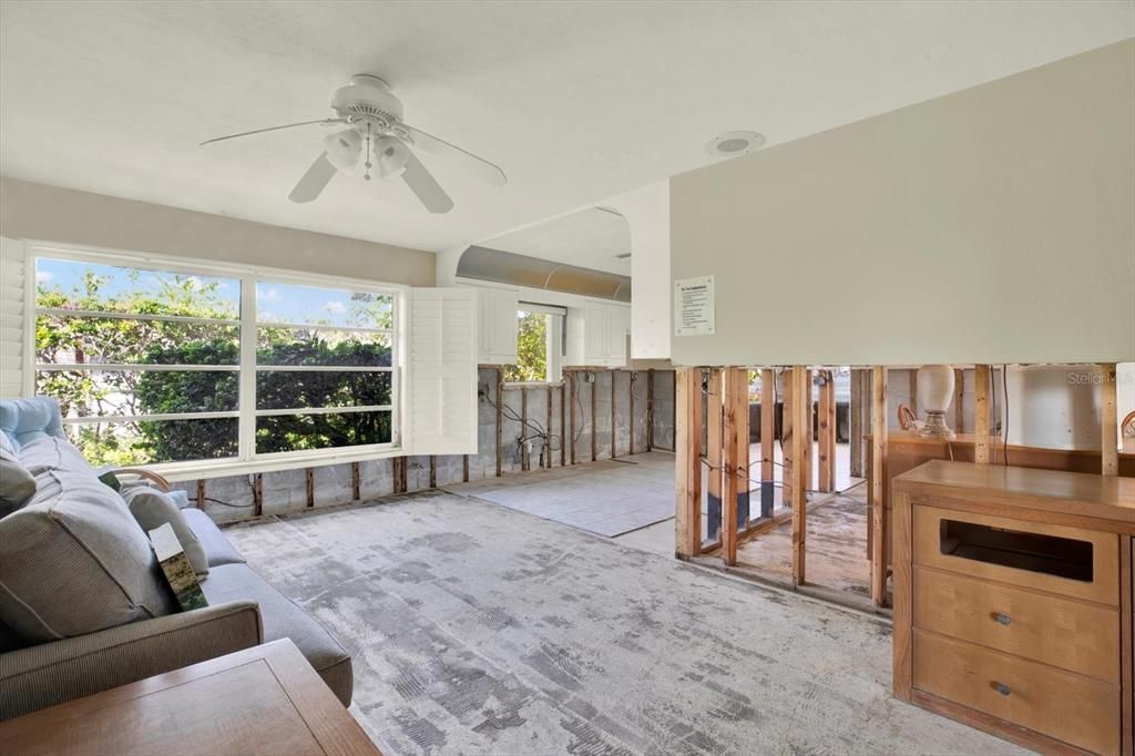 На продажу: $1,699,000 (3 спален, 2 ванн, 1550 Квадратных фут)