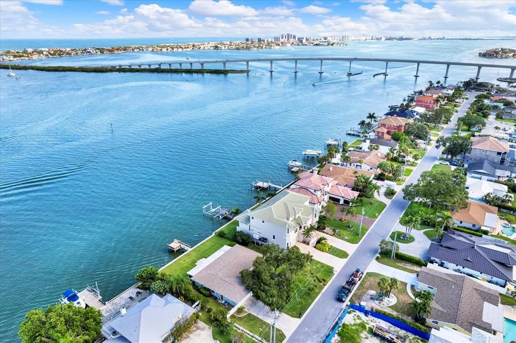 На продажу: $1,699,000 (3 спален, 2 ванн, 1550 Квадратных фут)