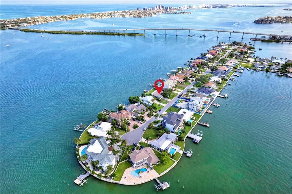 На продажу: $1,699,000 (3 спален, 2 ванн, 1550 Квадратных фут)