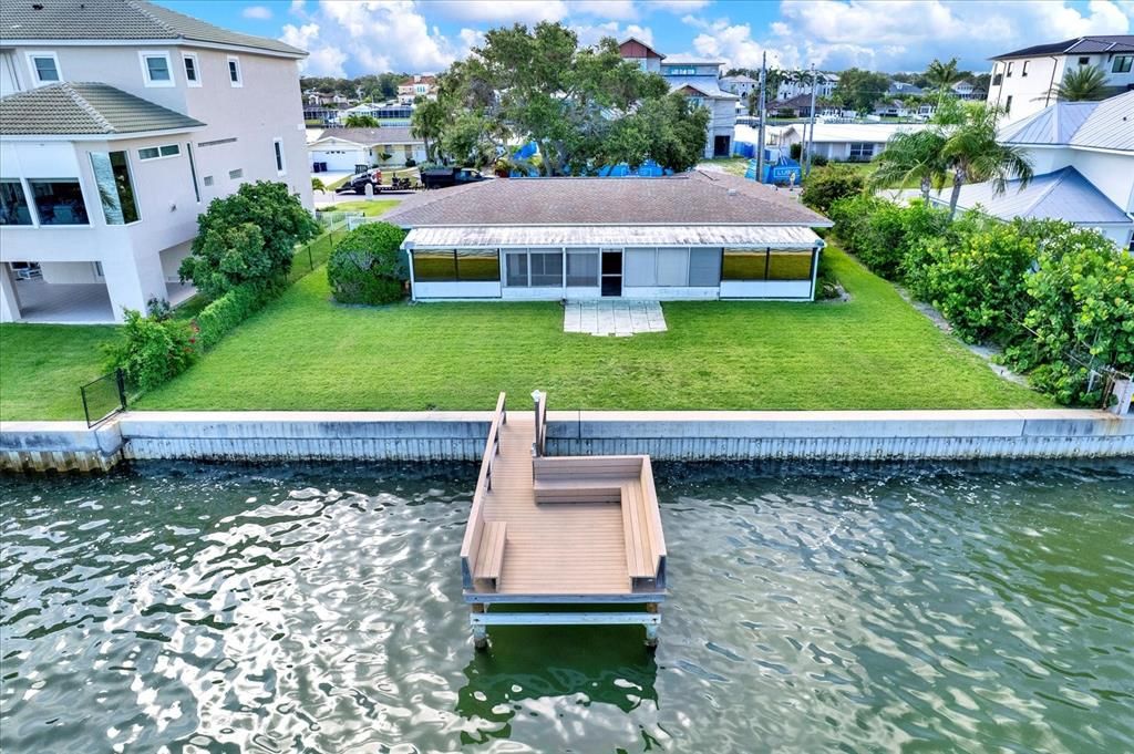 На продажу: $1,699,000 (3 спален, 2 ванн, 1550 Квадратных фут)