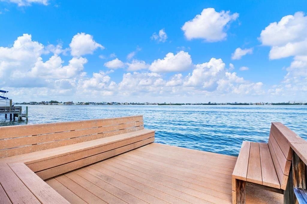 На продажу: $1,699,000 (3 спален, 2 ванн, 1550 Квадратных фут)