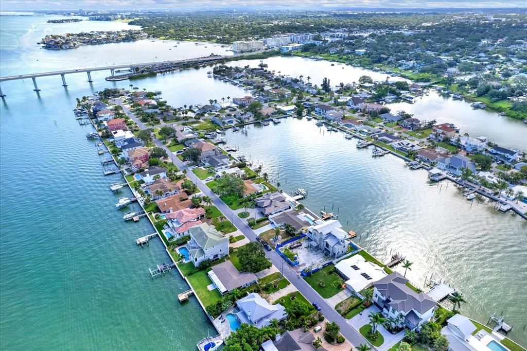 На продажу: $1,699,000 (3 спален, 2 ванн, 1550 Квадратных фут)