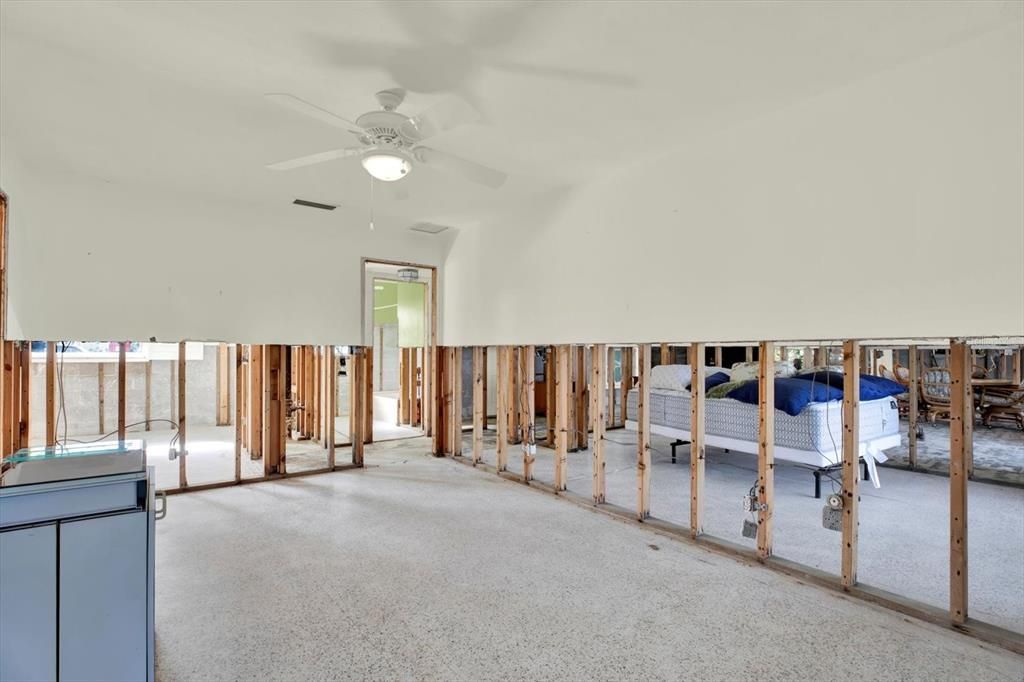 На продажу: $1,699,000 (3 спален, 2 ванн, 1550 Квадратных фут)