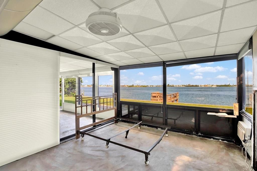 На продажу: $1,699,000 (3 спален, 2 ванн, 1550 Квадратных фут)