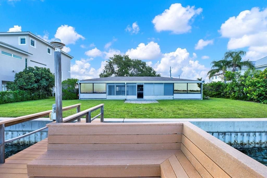 На продажу: $1,699,000 (3 спален, 2 ванн, 1550 Квадратных фут)