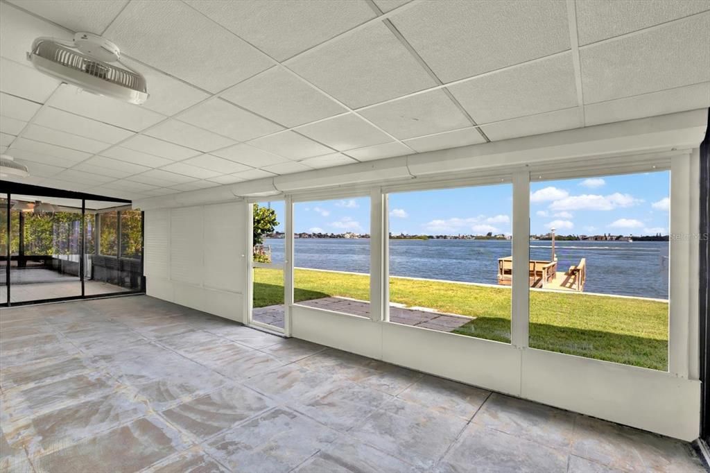 На продажу: $1,699,000 (3 спален, 2 ванн, 1550 Квадратных фут)