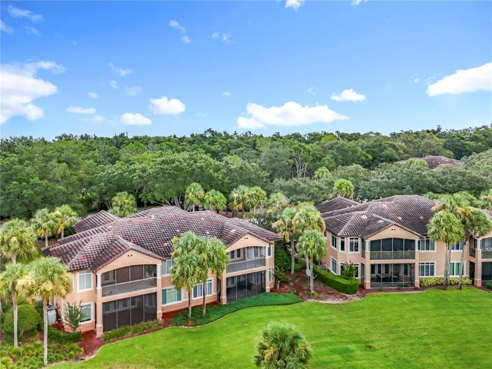 En Venta: $339,000 (3 camas, 2 baños, 2010 Pies cuadrados)