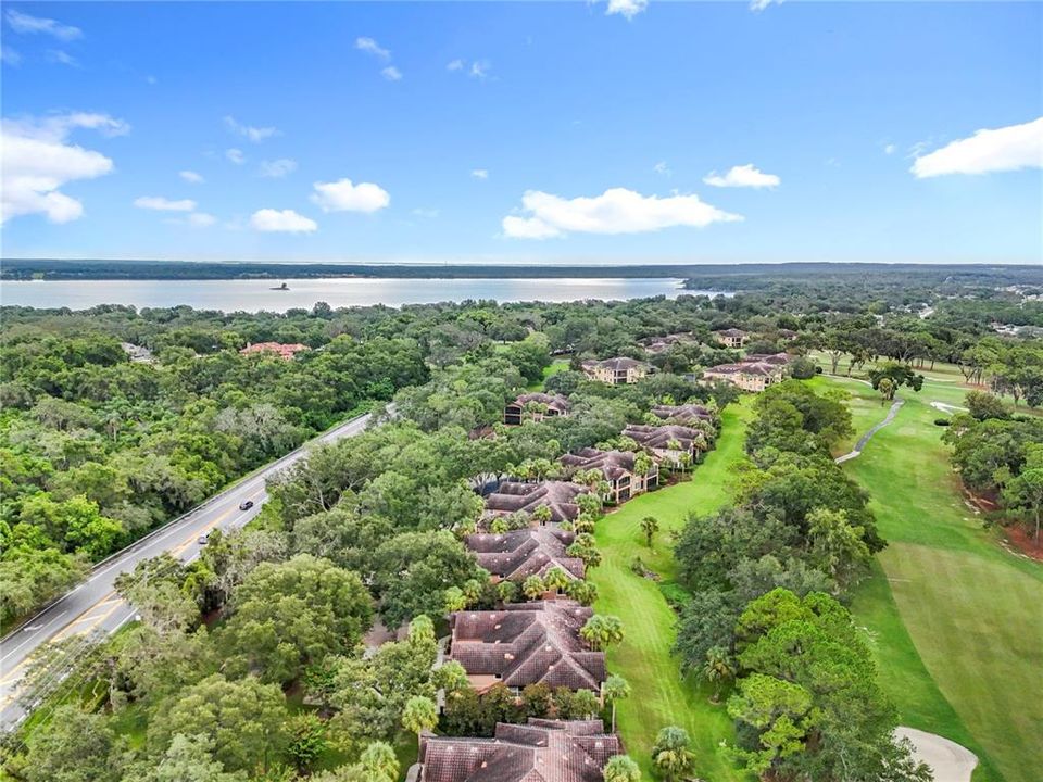 En Venta: $339,000 (3 camas, 2 baños, 2010 Pies cuadrados)