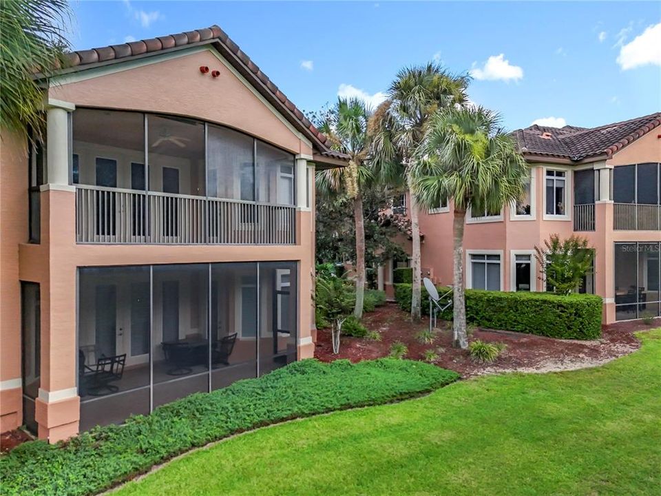 En Venta: $339,000 (3 camas, 2 baños, 2010 Pies cuadrados)