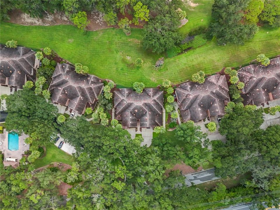 En Venta: $339,000 (3 camas, 2 baños, 2010 Pies cuadrados)