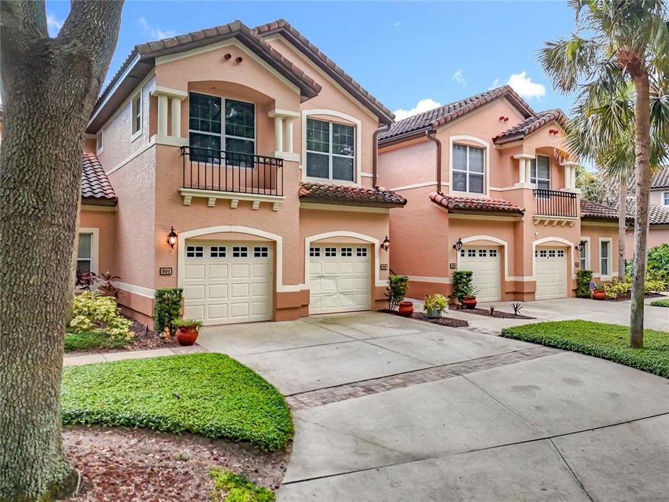 En Venta: $339,000 (3 camas, 2 baños, 2010 Pies cuadrados)