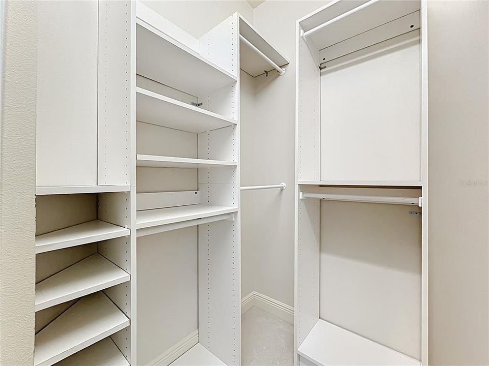 En Venta: $339,000 (3 camas, 2 baños, 2010 Pies cuadrados)