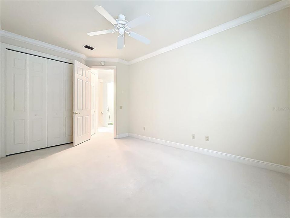 En Venta: $339,000 (3 camas, 2 baños, 2010 Pies cuadrados)