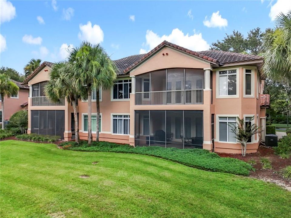 En Venta: $339,000 (3 camas, 2 baños, 2010 Pies cuadrados)