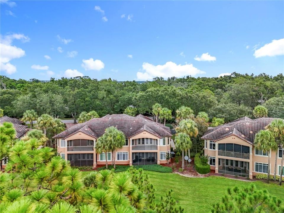 En Venta: $339,000 (3 camas, 2 baños, 2010 Pies cuadrados)