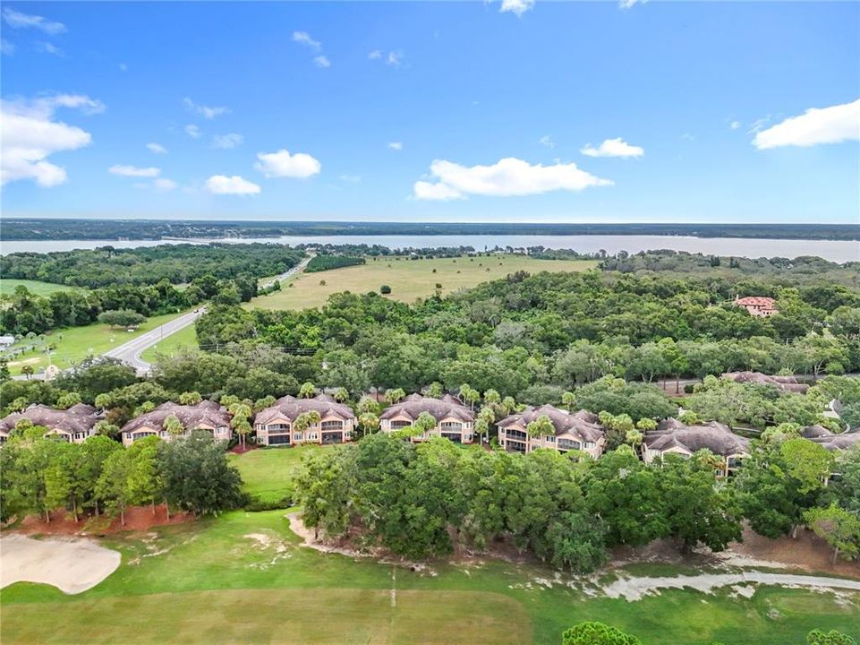 En Venta: $339,000 (3 camas, 2 baños, 2010 Pies cuadrados)