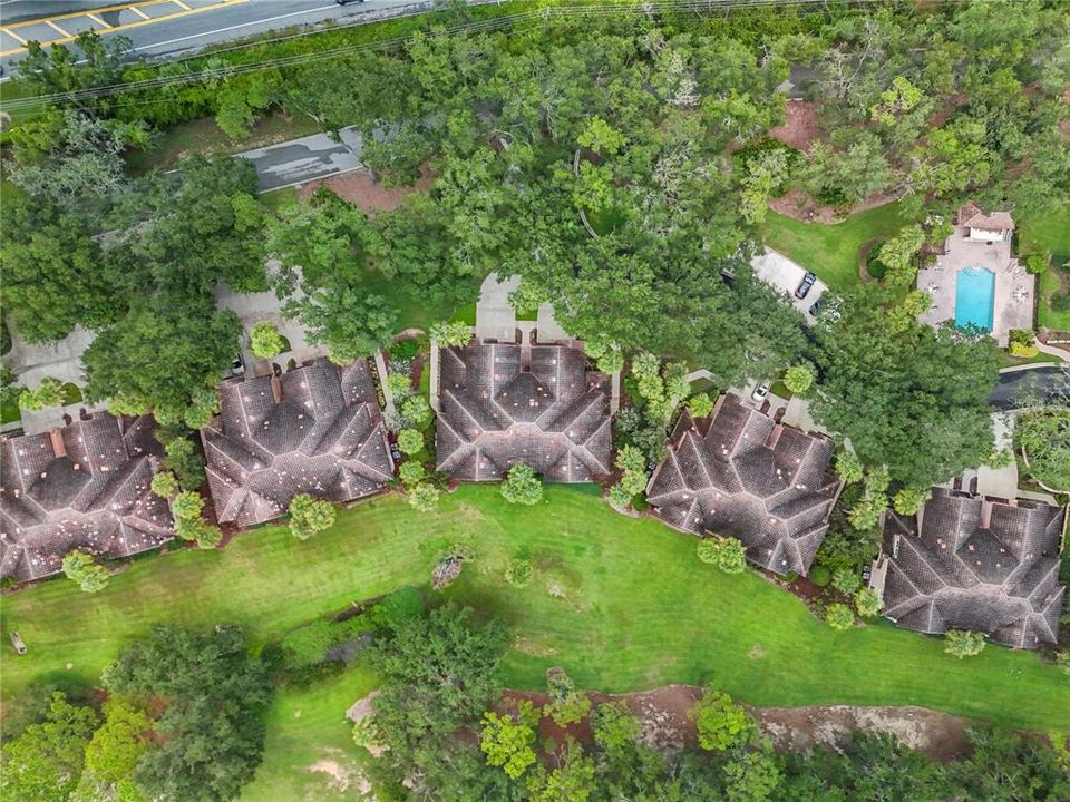 En Venta: $339,000 (3 camas, 2 baños, 2010 Pies cuadrados)