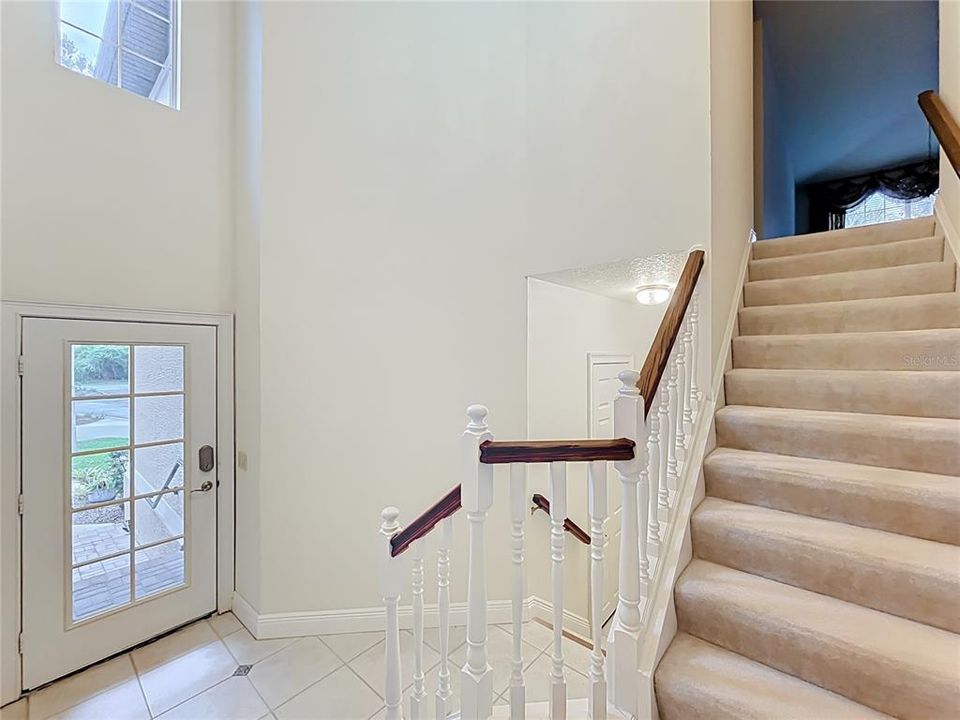 En Venta: $339,000 (3 camas, 2 baños, 2010 Pies cuadrados)