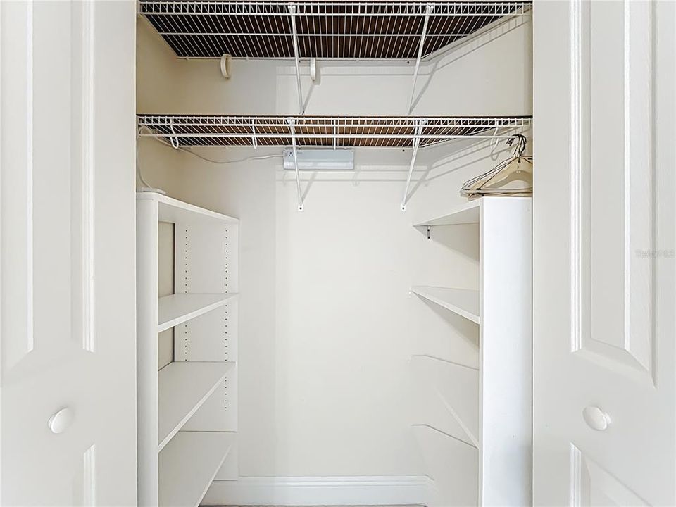 En Venta: $339,000 (3 camas, 2 baños, 2010 Pies cuadrados)