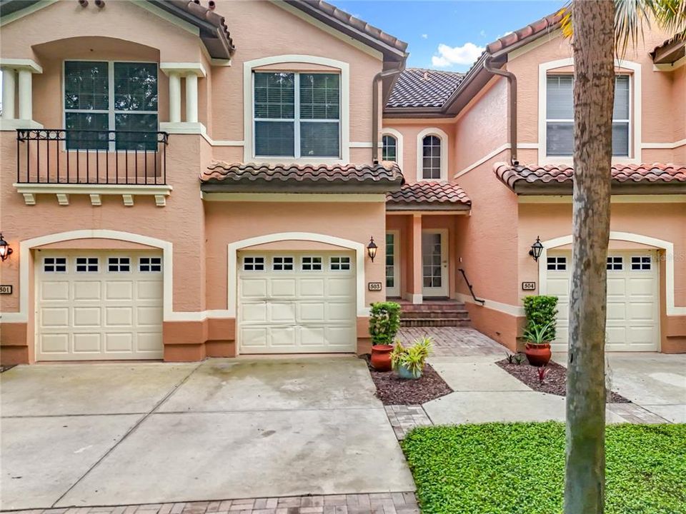 En Venta: $339,000 (3 camas, 2 baños, 2010 Pies cuadrados)