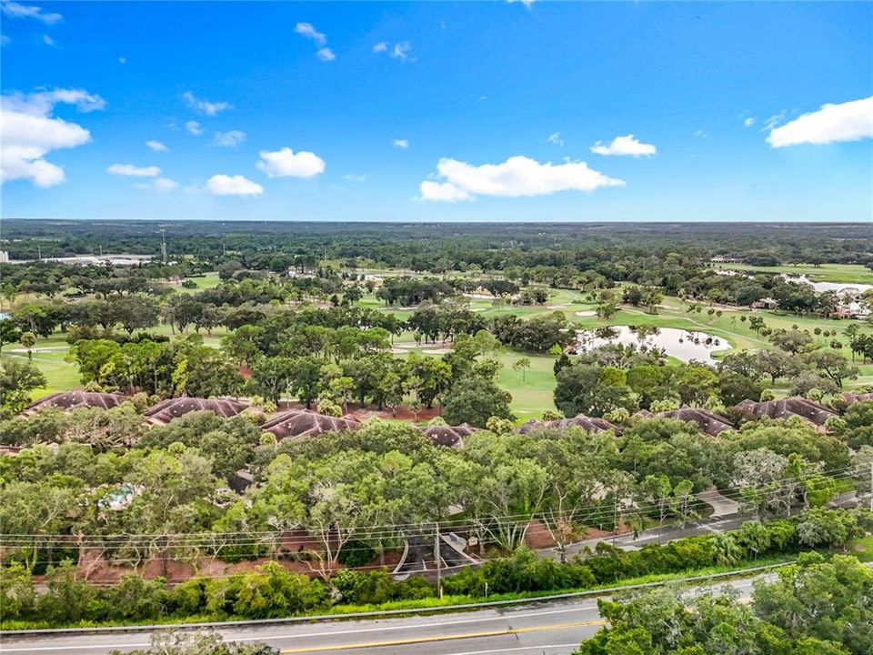 En Venta: $339,000 (3 camas, 2 baños, 2010 Pies cuadrados)