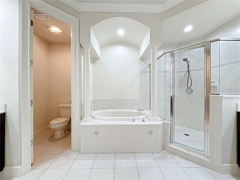 En Venta: $339,000 (3 camas, 2 baños, 2010 Pies cuadrados)