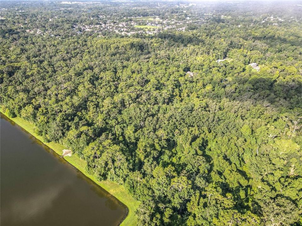 Active With Contract: $250,000 (4.05 acres)