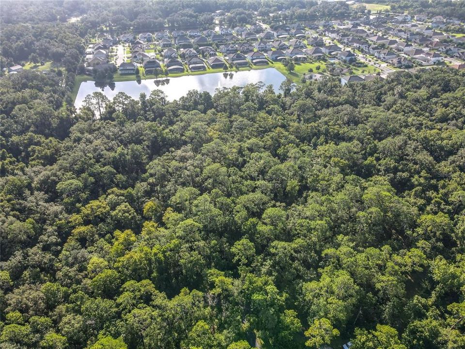 Active With Contract: $250,000 (4.05 acres)