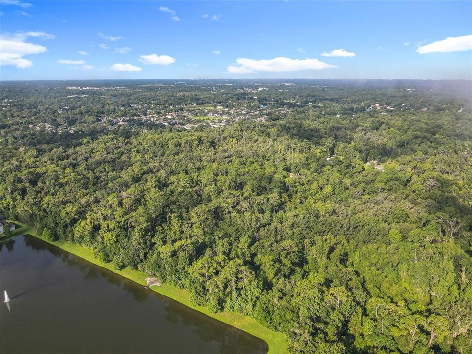 Active With Contract: $250,000 (4.05 acres)