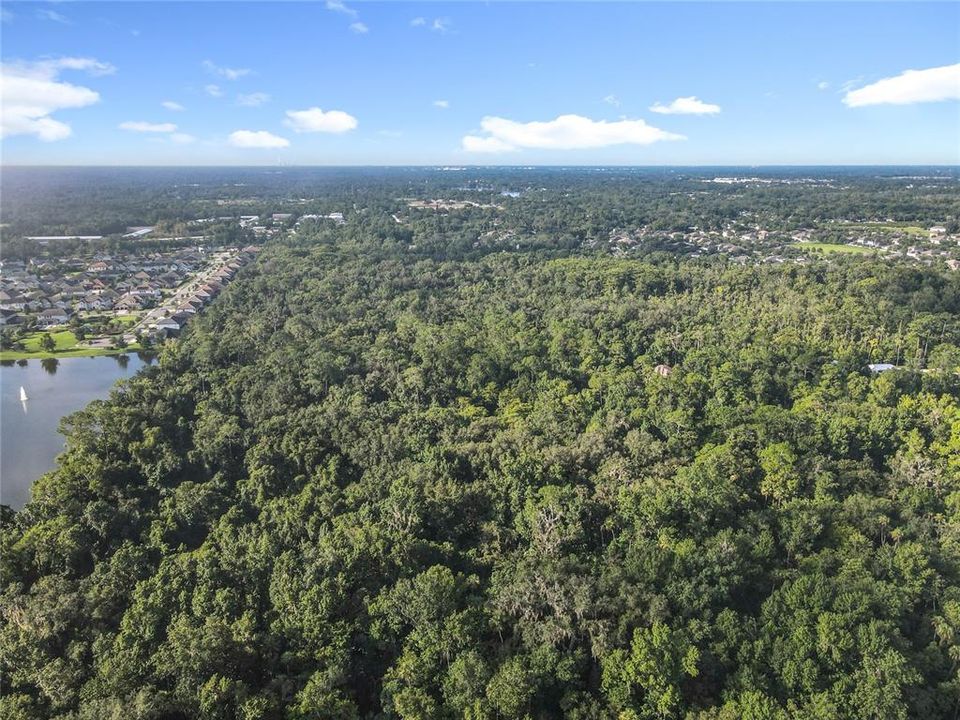 Active With Contract: $250,000 (4.05 acres)