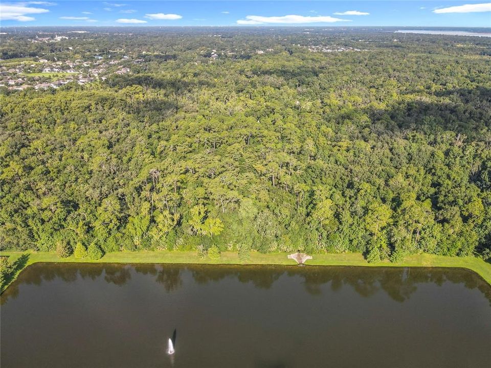 Active With Contract: $250,000 (4.05 acres)