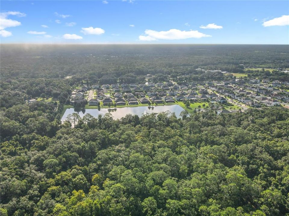 Active With Contract: $250,000 (4.05 acres)