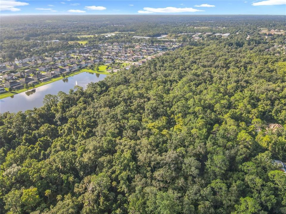 Active With Contract: $250,000 (4.05 acres)