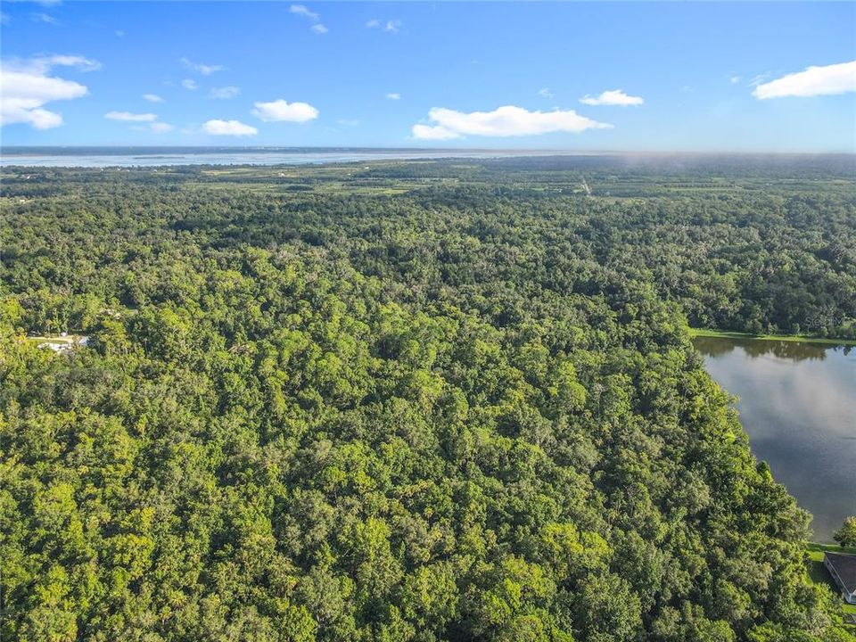 Active With Contract: $250,000 (4.05 acres)