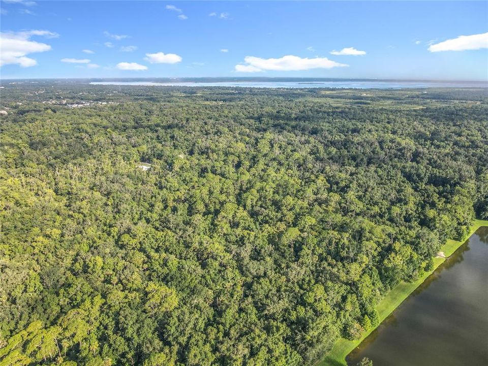 Active With Contract: $250,000 (4.05 acres)