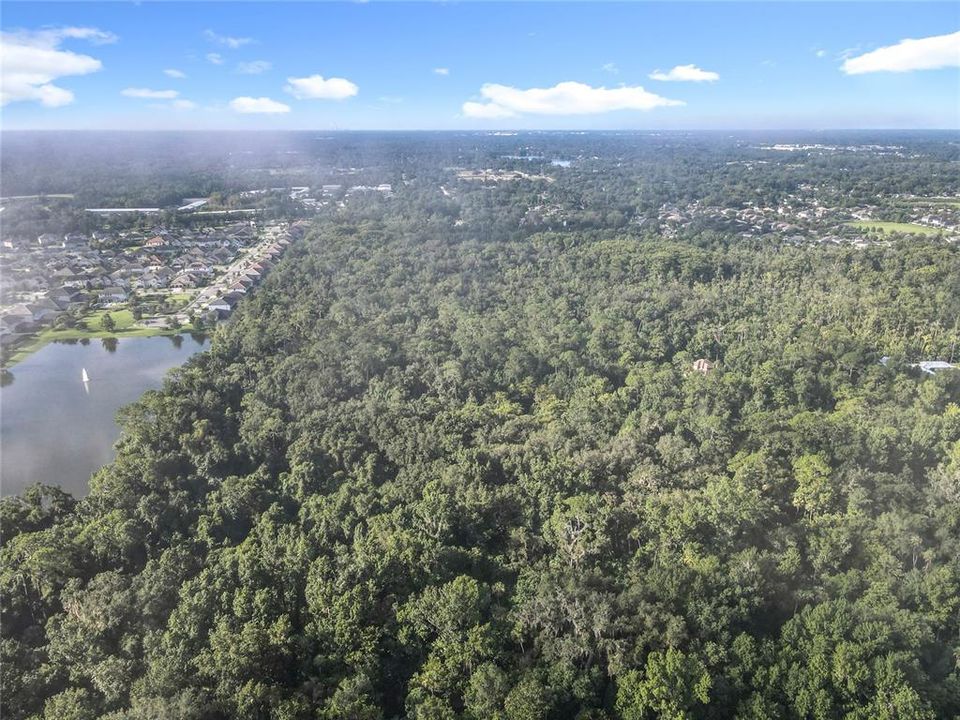 Active With Contract: $250,000 (4.05 acres)