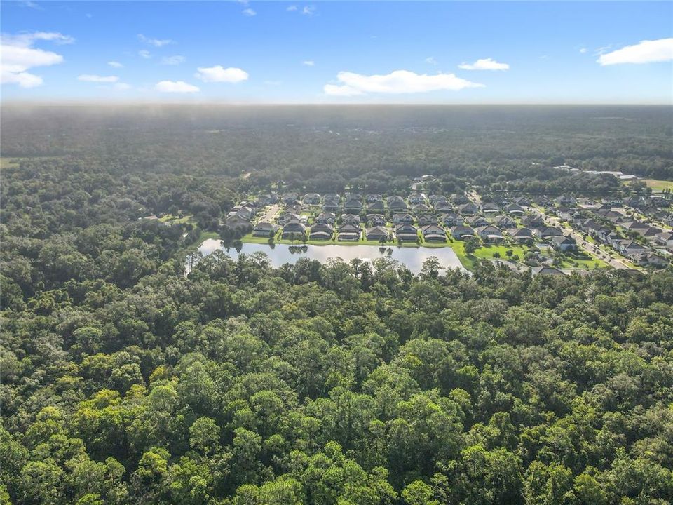 Active With Contract: $250,000 (4.05 acres)