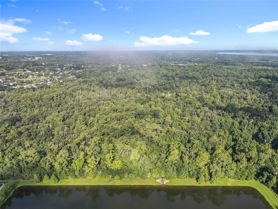 Active With Contract: $250,000 (4.05 acres)