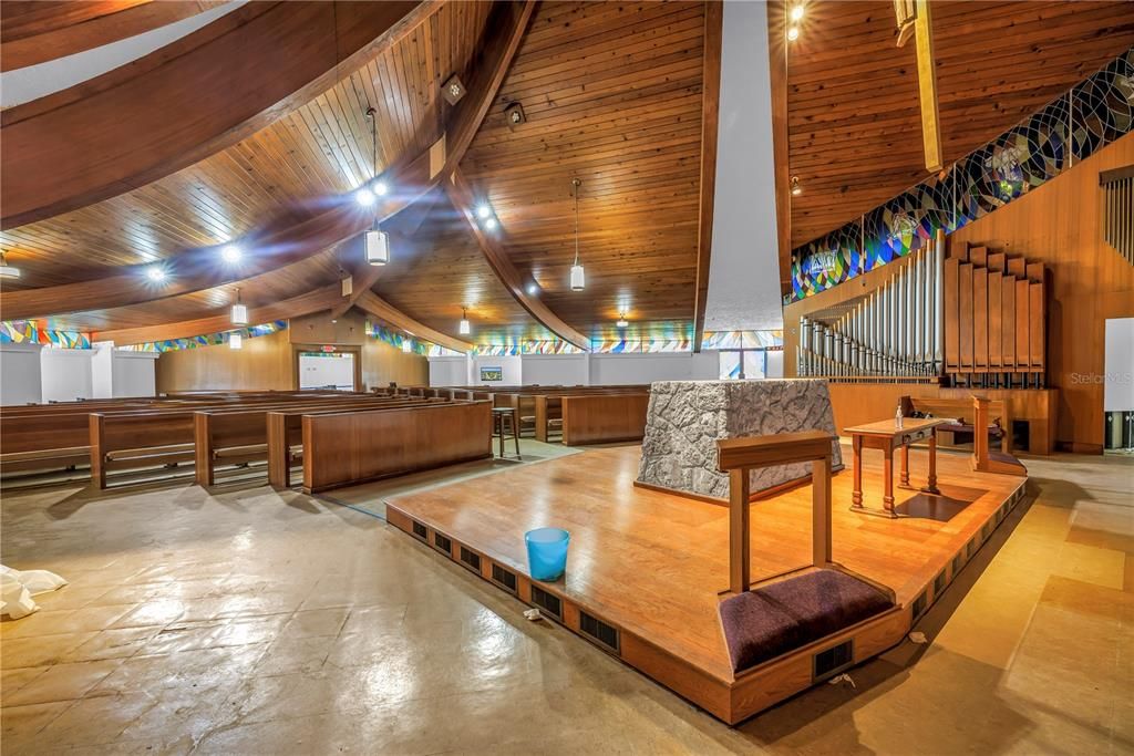 For Sale: $9,950,000 (0 beds, 0 baths, 6292 Square Feet)