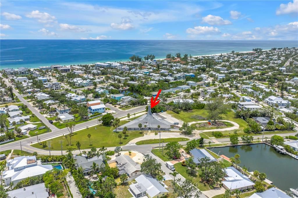 For Sale: $9,950,000 (0 beds, 0 baths, 6292 Square Feet)