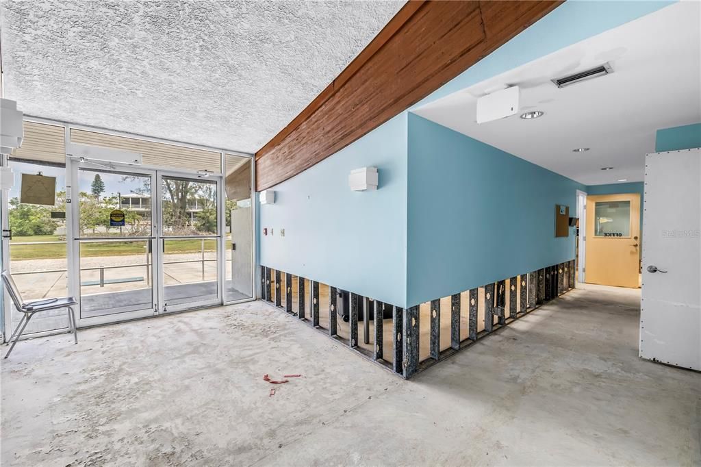 For Sale: $9,950,000 (0 beds, 0 baths, 6292 Square Feet)