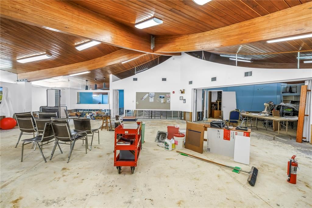 For Sale: $9,950,000 (0 beds, 0 baths, 6292 Square Feet)