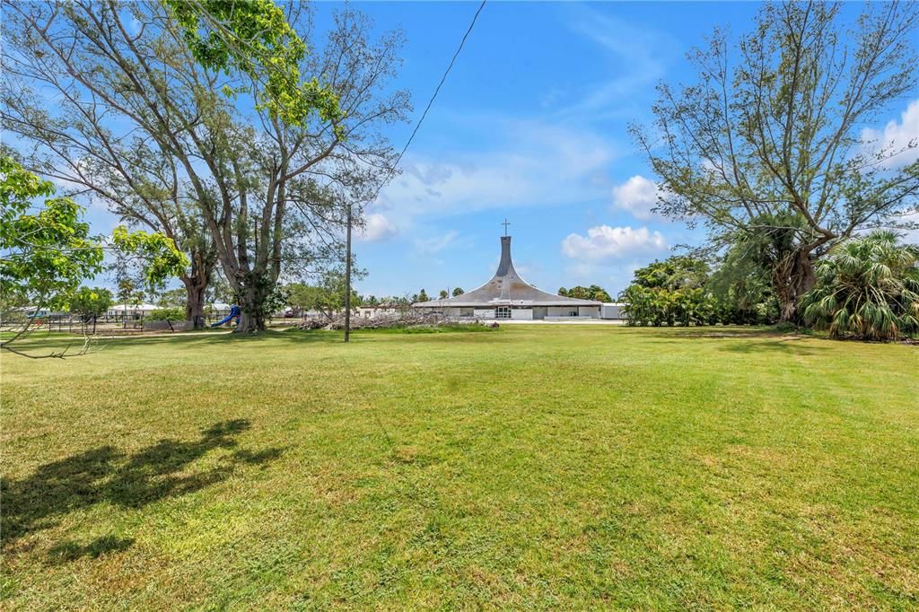 For Sale: $9,950,000 (0 beds, 0 baths, 6292 Square Feet)